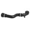 Crp Products Bmw Z4 03-05 6 Cyl 2.5L Radiator Hose, Chr0379R CHR0379R - alternate 6